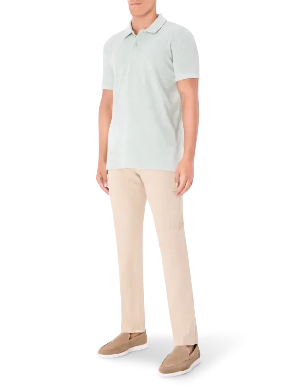 /original/BM25007052MS_BLUM_Evergreen_2.png_convert-600x800