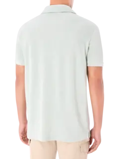 /original/BM25007052MS_BLUM_Evergreen_3.png_convert-240x320