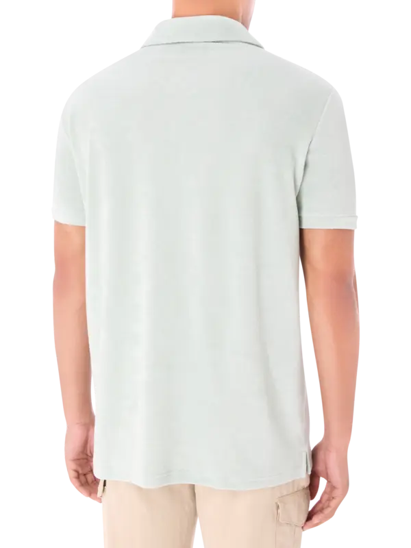 /original/BM25007052MS_BLUM_Evergreen_3.png_convert-600x800