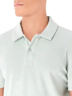 /original/BM25007052MS_BLUM_Evergreen_4.png_convert-240x320