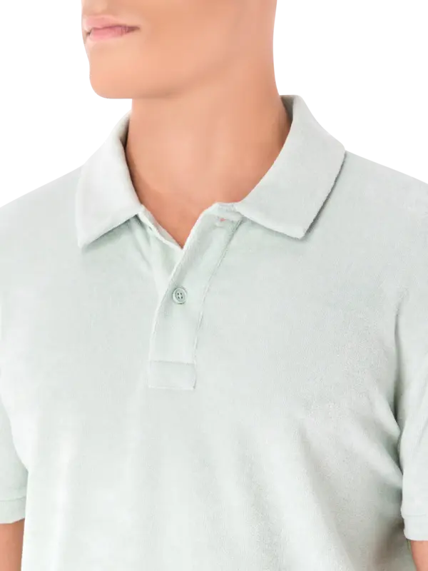 /original/BM25007052MS_BLUM_Evergreen_4.png_convert-600x800