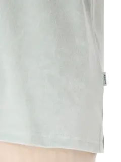 /original/BM25007052MS_BLUM_Evergreen_5.png_convert-240x320