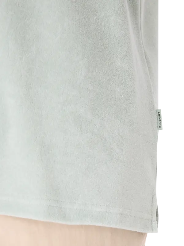 /original/BM25007052MS_BLUM_Evergreen_5.png_convert-600x800