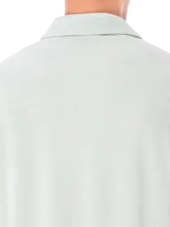 /original/BM25007052MS_BLUM_Evergreen_6.png_convert-240x320