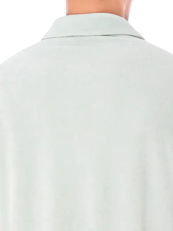 /original/BM25007052MS_BLUM_Evergreen_6.png_convert-600x800