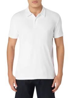 /original/BM25007052MS_BLUM_White_1.png_convert-240x320