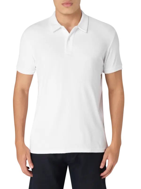 /original/BM25007052MS_BLUM_White_1.png_convert-600x800