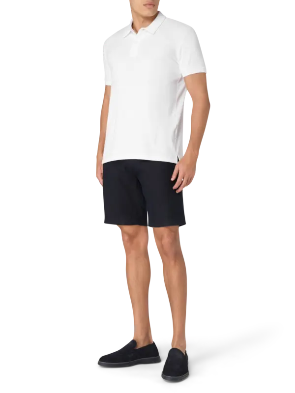 /original/BM25007052MS_BLUM_White_2.png_convert-600x800