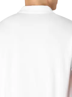 /original/BM25007052MS_BLUM_White_5.png_convert-240x320