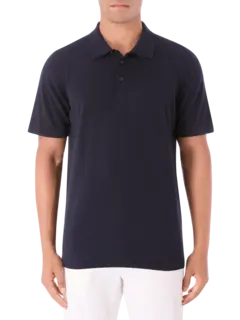 /original/BM25020372MS_BLUM_Dark Navy_1.png_convert-240x320