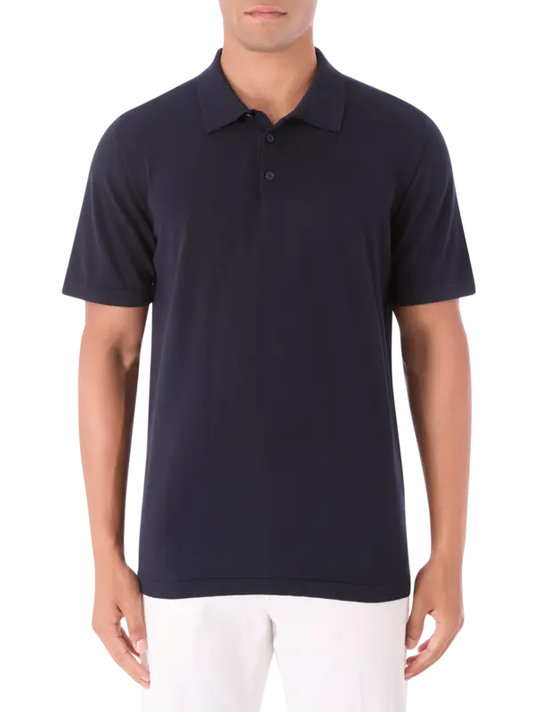 /original/BM25020372MS_BLUM_Dark Navy_1.png_convert-600x800