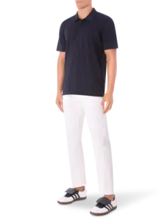 /original/BM25020372MS_BLUM_Dark Navy_2.png_convert-240x320