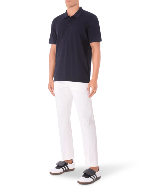 /original/BM25020372MS_BLUM_Dark Navy_2.png_convert-600x800