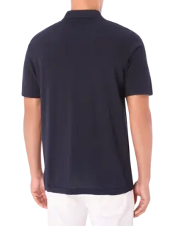 /original/BM25020372MS_BLUM_Dark Navy_3.png_convert-240x320