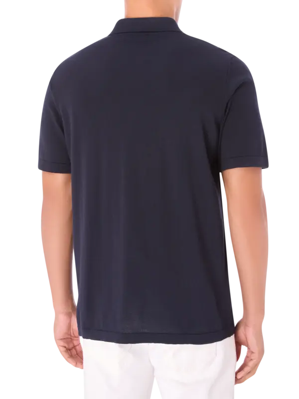 /original/BM25020372MS_BLUM_Dark Navy_3.png_convert-600x800