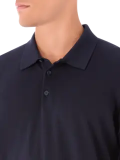 /original/BM25020372MS_BLUM_Dark Navy_4.png_convert-240x320