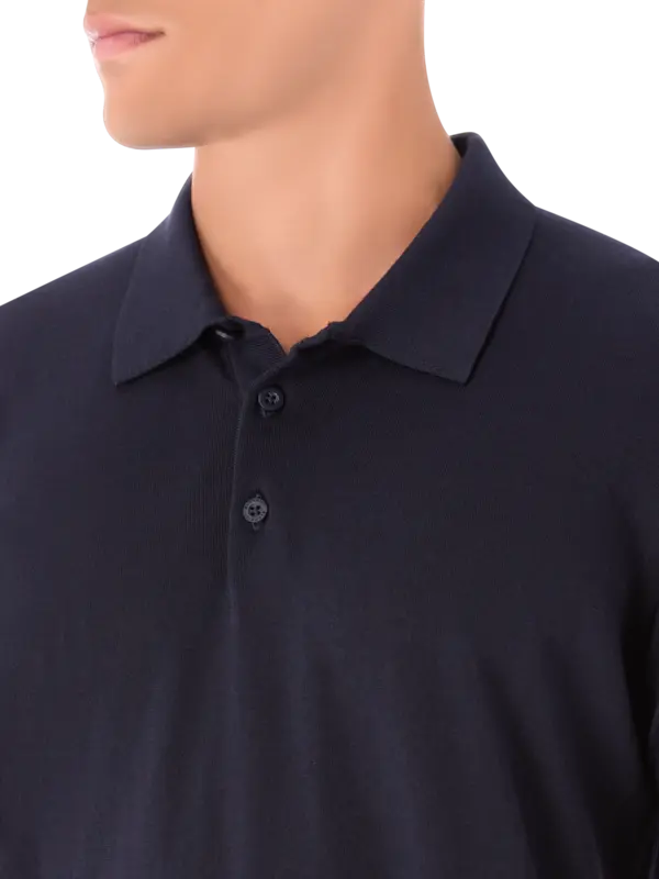 /original/BM25020372MS_BLUM_Dark Navy_4.png_convert-600x800