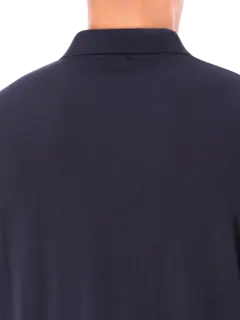 /original/BM25020372MS_BLUM_Dark Navy_5.png_convert-240x320