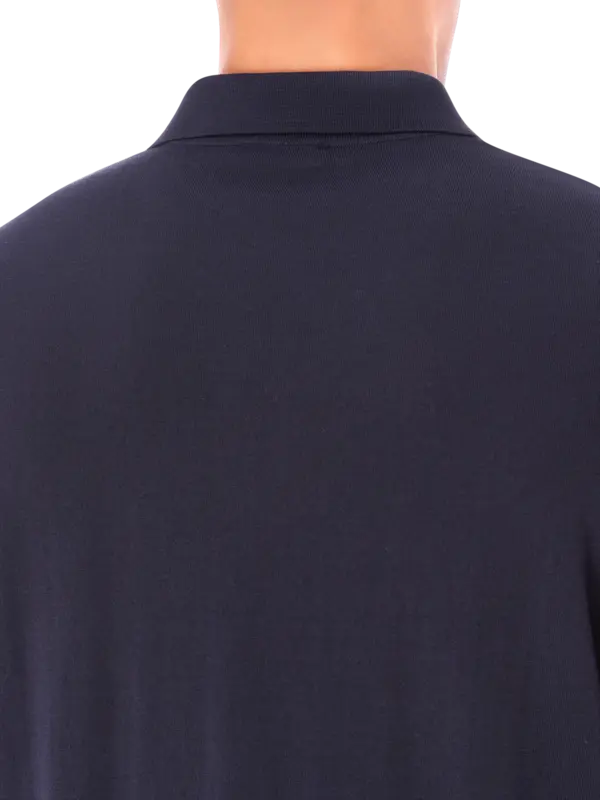 /original/BM25020372MS_BLUM_Dark Navy_5.png_convert-600x800