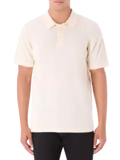 /original/BM25020372MS_BLUM_Ecru_1.png_convert-240x320