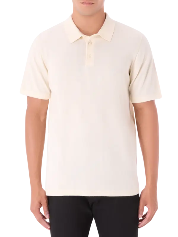 /original/BM25020372MS_BLUM_Ecru_1.png_convert-600x800