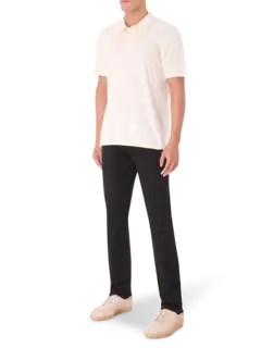 /original/BM25020372MS_BLUM_Ecru_2.png_convert-240x320