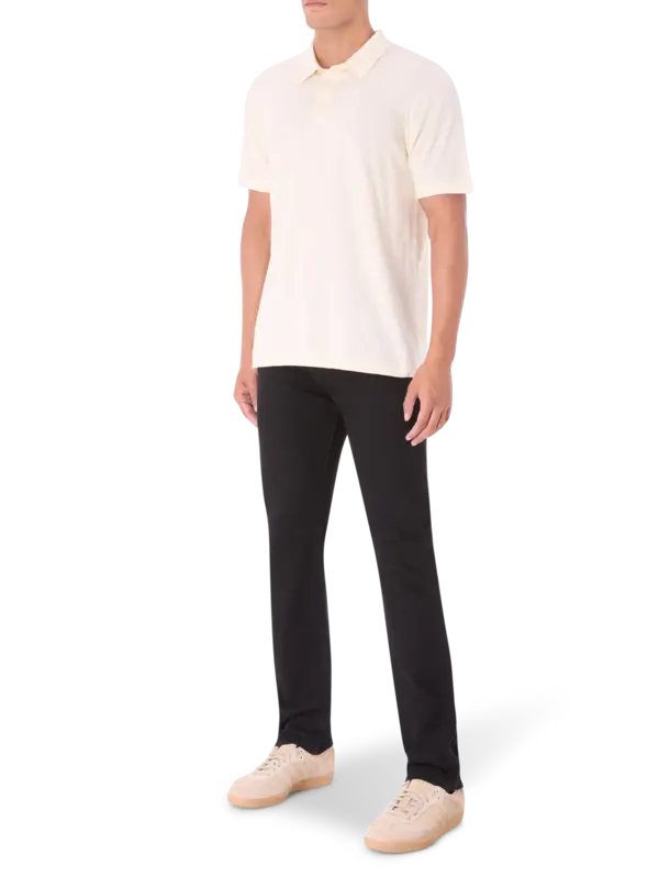 /original/BM25020372MS_BLUM_Ecru_2.png_convert-600x800