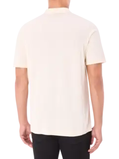 /original/BM25020372MS_BLUM_Ecru_3.png_convert-240x320