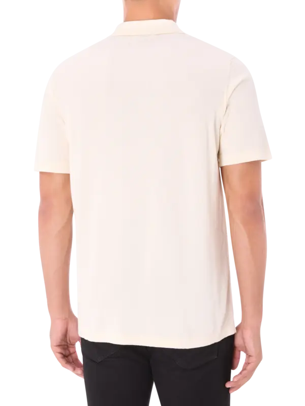 /original/BM25020372MS_BLUM_Ecru_3.png_convert-600x800