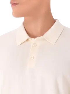 /original/BM25020372MS_BLUM_Ecru_4.png_convert-240x320