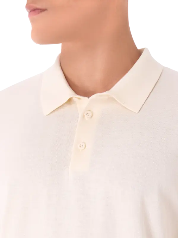 /original/BM25020372MS_BLUM_Ecru_4.png_convert-600x800