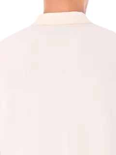 /original/BM25020372MS_BLUM_Ecru_5.png_convert-240x320