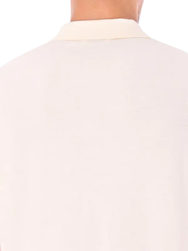 /original/BM25020372MS_BLUM_Ecru_5.png_convert-600x800