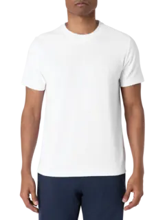 /original/BM26001015MS_BLUM_White_1.png_convert-240x320