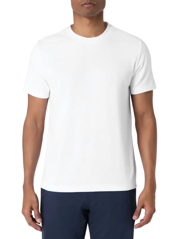 /original/BM26001015MS_BLUM_White_1.png_convert-600x800