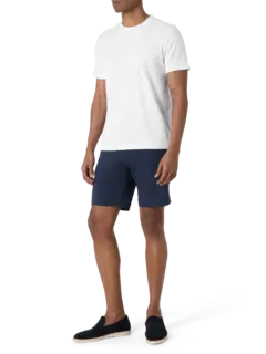 /original/BM26001015MS_BLUM_White_2.png_convert-240x320