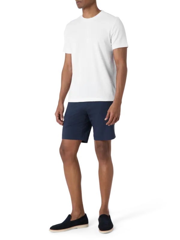 /original/BM26001015MS_BLUM_White_2.png_convert-600x800