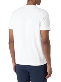 /original/BM26001015MS_BLUM_White_3.png_convert-240x320