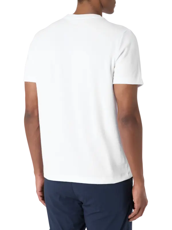 /original/BM26001015MS_BLUM_White_3.png_convert-600x800