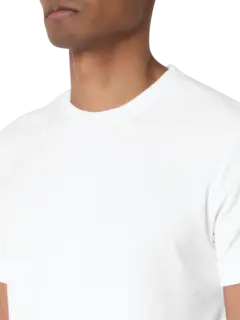 /original/BM26001015MS_BLUM_White_4.png_convert-240x320