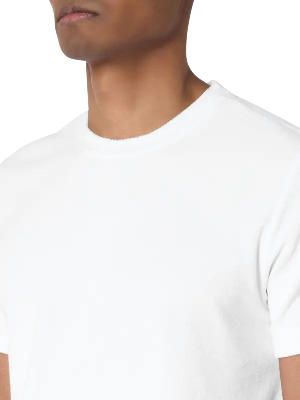 /original/BM26001015MS_BLUM_White_4.png_convert-600x800