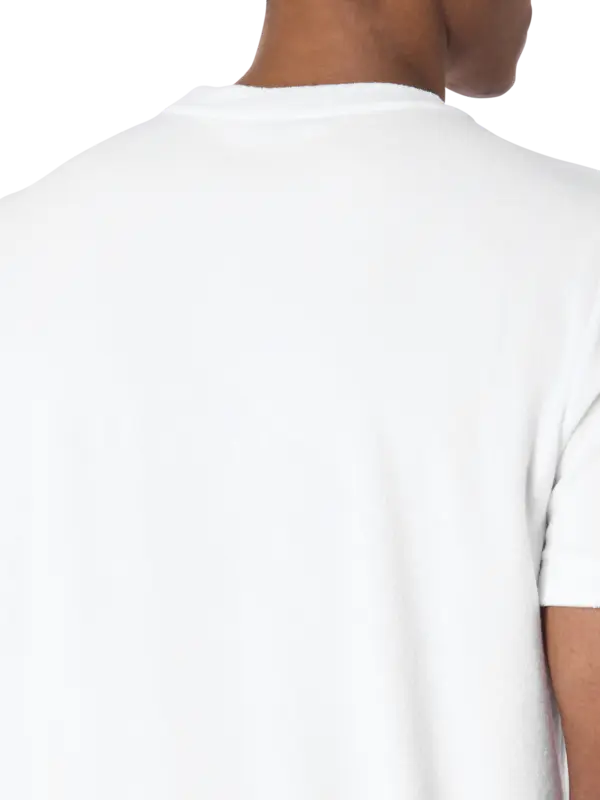 /original/BM26001015MS_BLUM_White_5.png_convert-600x800