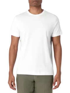 /original/BM26001170MS_BLUM_White_1.png_convert-240x320