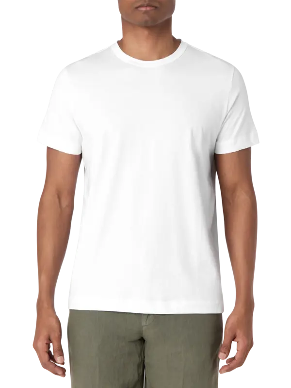 /original/BM26001170MS_BLUM_White_1.png_convert-600x800