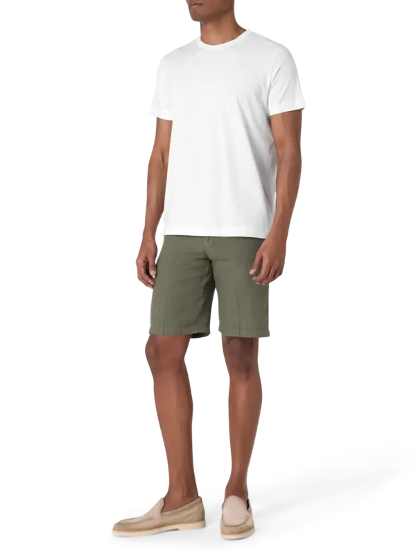 /original/BM26001170MS_BLUM_White_2.png_convert-600x800