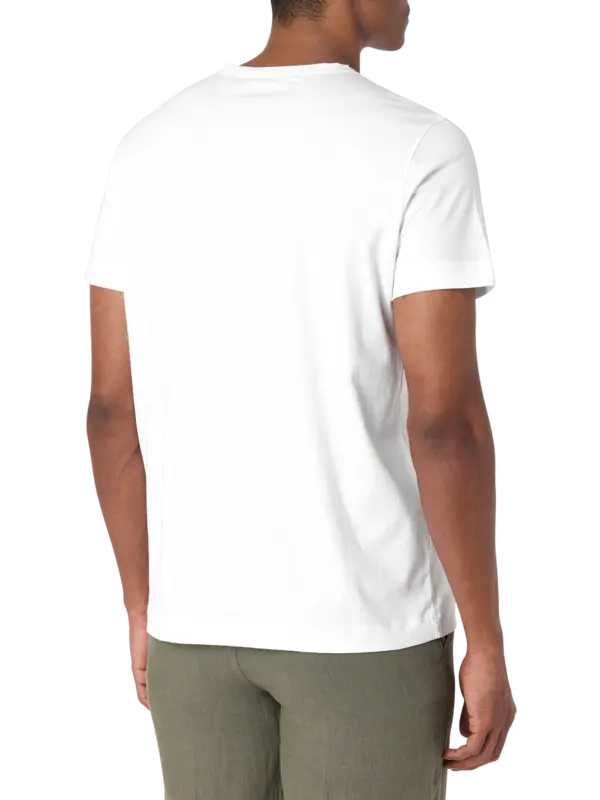 /original/BM26001170MS_BLUM_White_3.png_convert-600x800