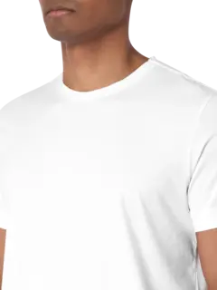 /original/BM26001170MS_BLUM_White_4.png_convert-240x320