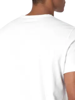 /original/BM26001170MS_BLUM_White_5.png_convert-240x320