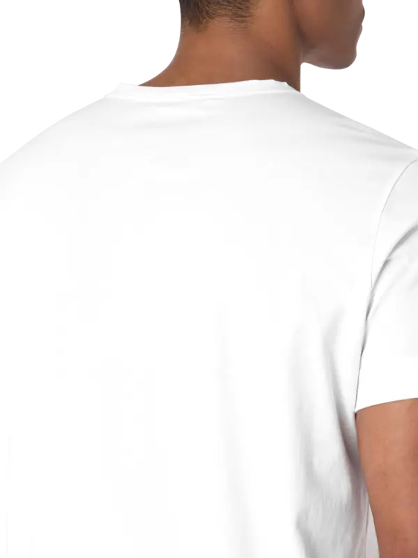 /original/BM26001170MS_BLUM_White_5.png_convert-600x800