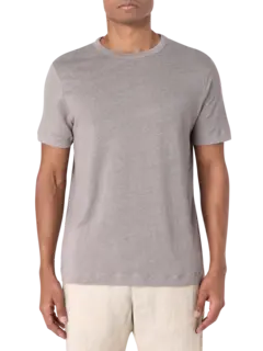 /original/BM26001303MS_BLUM_Paloma_1.png_convert-240x320